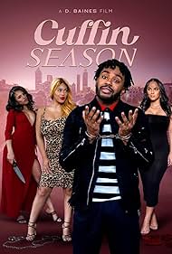 watch-Cuffin Season (2022)