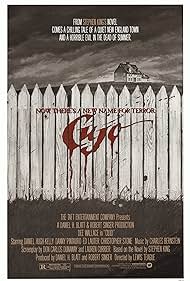watch-Cujo (1983)