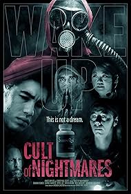 watch-Cult of Nightmares (2020)