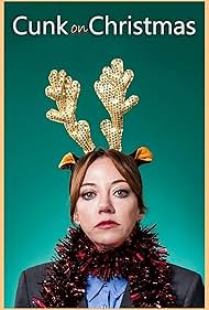 watch-Cunk on Christmas (2016)
