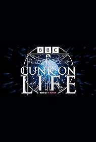 watch-Cunk on Life (2024)