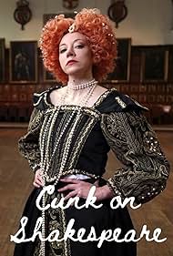watch-Cunk on Shakespeare (2016)