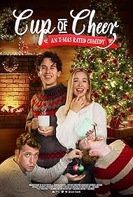 watch-Cup of Cheer (2020)