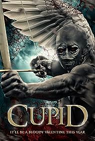 watch-Cupid (2020)