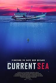 watch-Current Sea (2020)