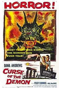 watch-Curse of the Demon (1958)