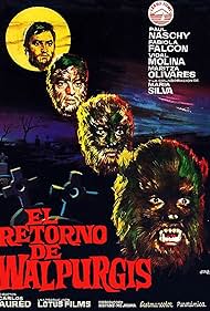 watch-Curse of the Devil (1973)