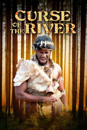 watch-Curse of the River (2025)