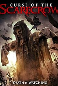watch-Curse of the Scarecrow (2018)