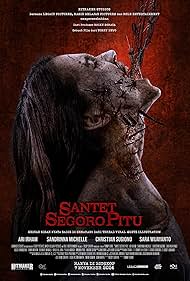 watch-Curse of the Seven Seas (2024)