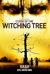 watch-Curse of the Witching Tree (2016)
