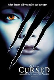 watch-Cursed (2005)