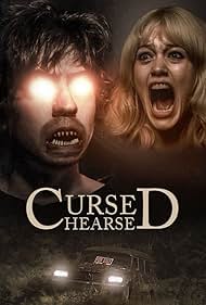 watch-Cursed Hearse (2026)