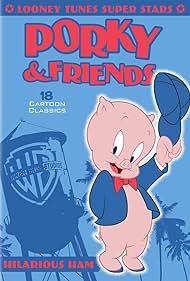watch-Curtain Razor (1949)