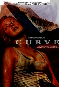 watch-Curve (2016)