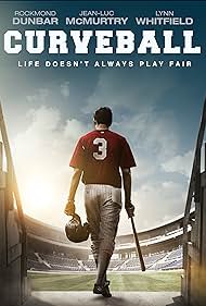 watch-Curveball (2015)