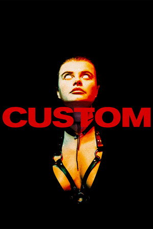 watch-Custom (2024)