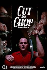 watch-Cut and Chop (2020)