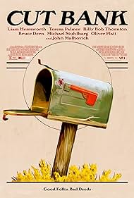 watch-Cut Bank (2015)