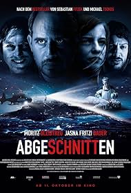 watch-Cut Off (2018)