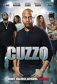 watch-Cuzzo (2022)