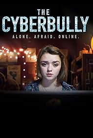 watch-Cyberbully (2015)