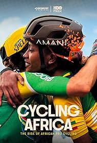 watch-Cycling Africa (2025)