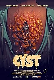 watch-Cyst (2021)