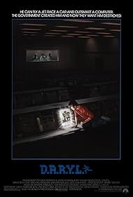 watch-D.A.R.Y.L. (1985)