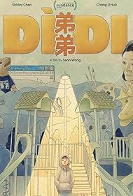 watch-Dìdi (弟弟) 2024