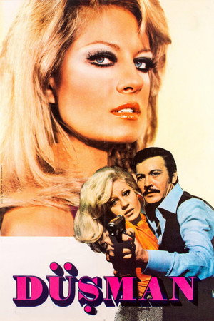 watch-Düşman (1973)