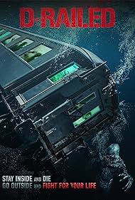 watch-D-Railed (2019)