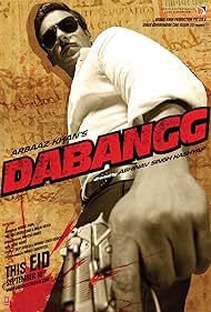 watch-Dabangg (2010)