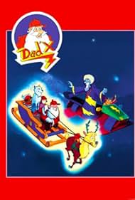 watch-Dad'X (1998)