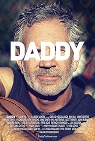 watch-Daddy (2015)