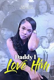 watch-Daddy I Love Him (2023)