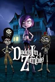 watch-Daddy, I'm a Zombie (2012)
