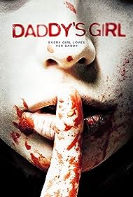 watch-Daddy's Girl (2020)
