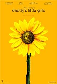 watch-Daddy's Little Girls (2007)