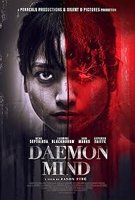 watch-Daemon Mind (2024)