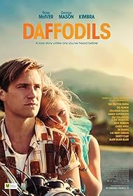 watch-Daffodils (2019)