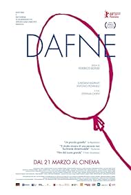 watch-Dafne (2019)