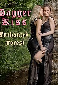 watch-Dagger Kiss: Enchanted Forest (2020)