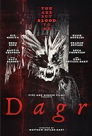 watch-Dagr (2024)