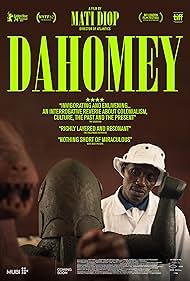 watch-Dahomey (2024)