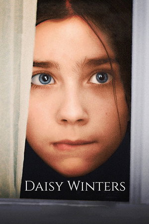 watch-Daisy Winters (2017)