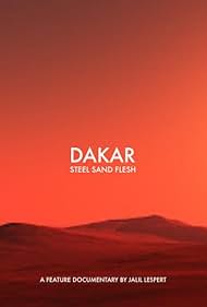 watch-Dakar Chronicles (2025)