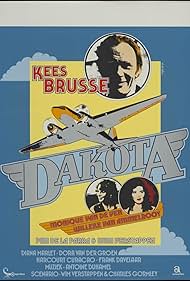 watch-Dakota (1974)