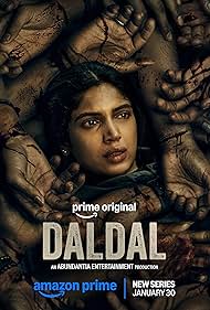 watch-Daldal (2026)