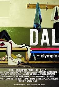 watch-Daley (2024)